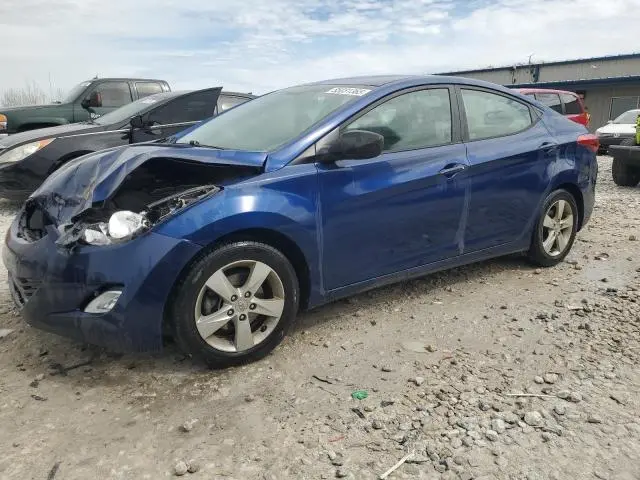 KMHDH4AE8DU487602