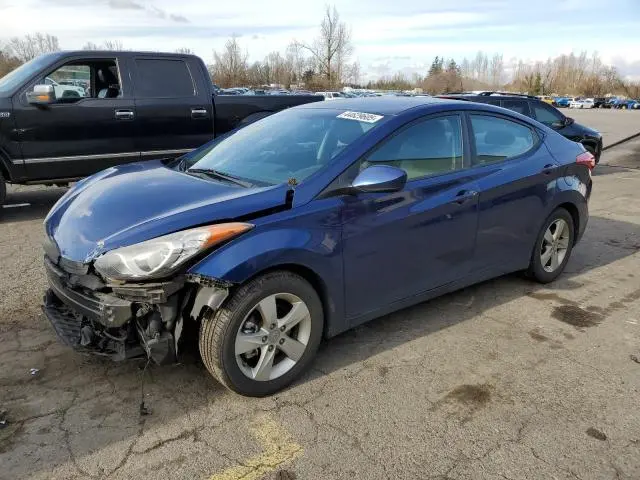 KMHDH4AE8DU492136