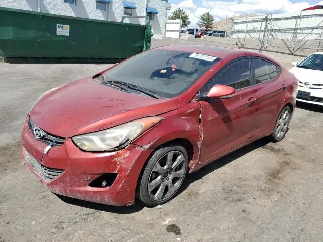 KMHDH4AE8DU507475