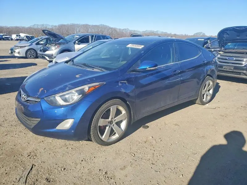 KMHDH4AE8DU523630