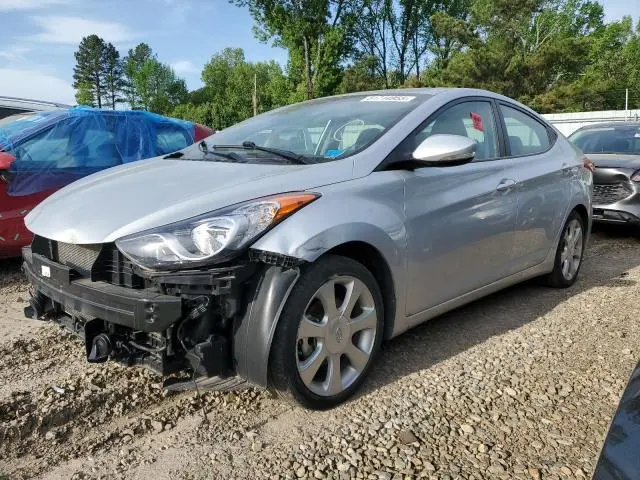 KMHDH4AE8DU525121