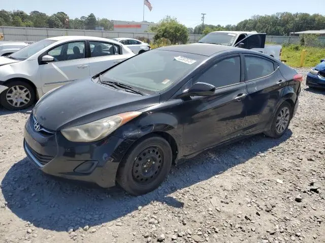 KMHDH4AE8DU533350