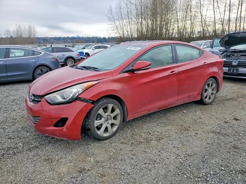 KMHDH4AE8DU535213