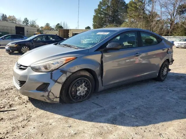 KMHDH4AE8DU545868