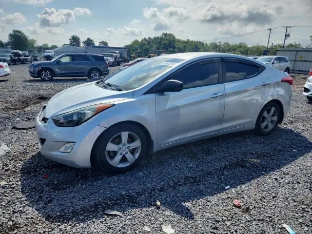 KMHDH4AE8DU546731