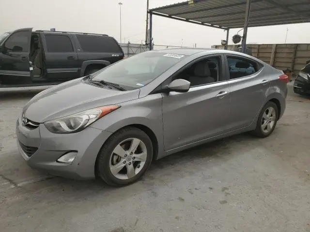 KMHDH4AE8DU569846