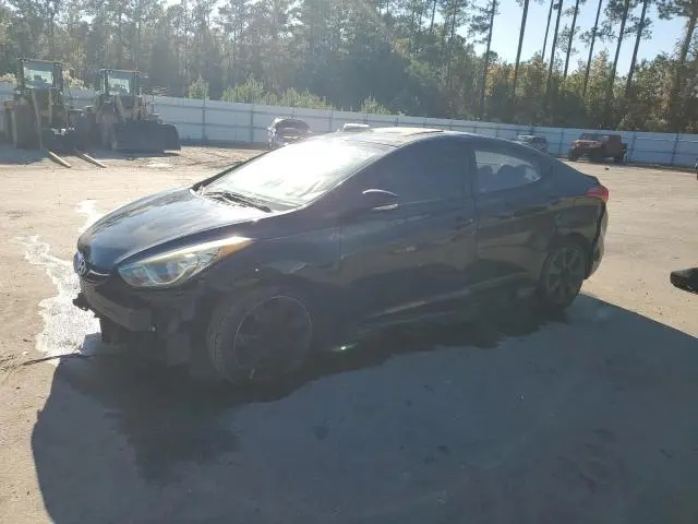 KMHDH4AE8DU575114
