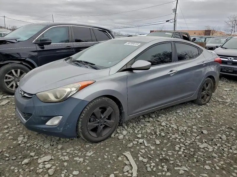 KMHDH4AE8DU575887
