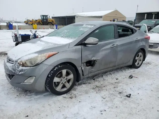 KMHDH4AE8DU586064