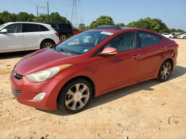KMHDH4AE8DU592222
