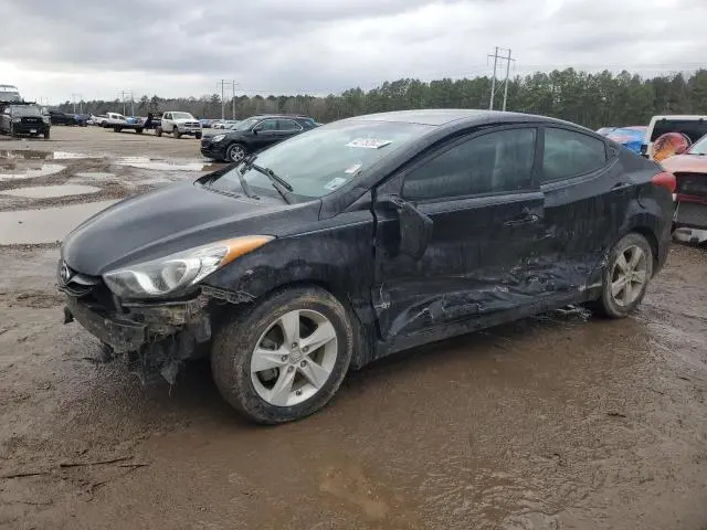 KMHDH4AE8DU604188