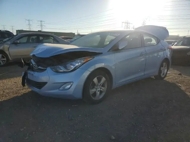 KMHDH4AE8DU631553