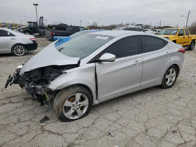 KMHDH4AE8DU651320