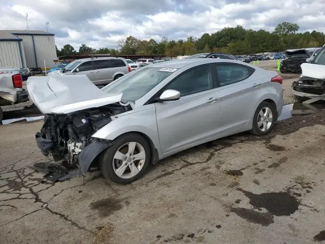 KMHDH4AE8DU652516