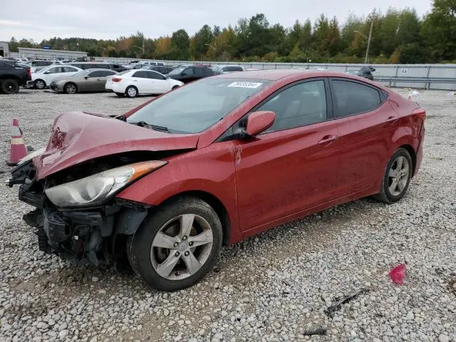 KMHDH4AE8DU657229