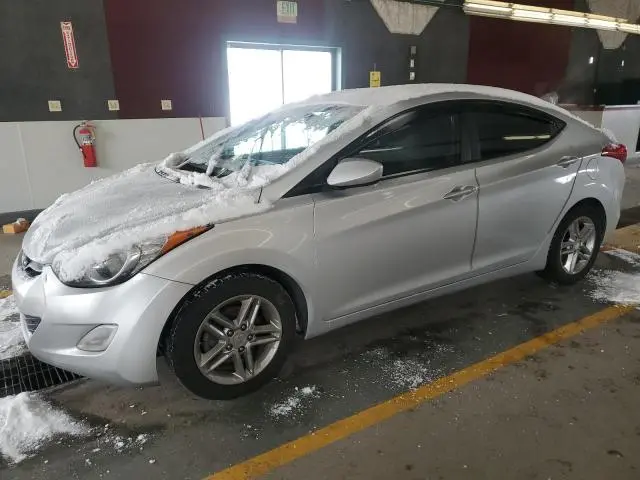 KMHDH4AE8DU660308