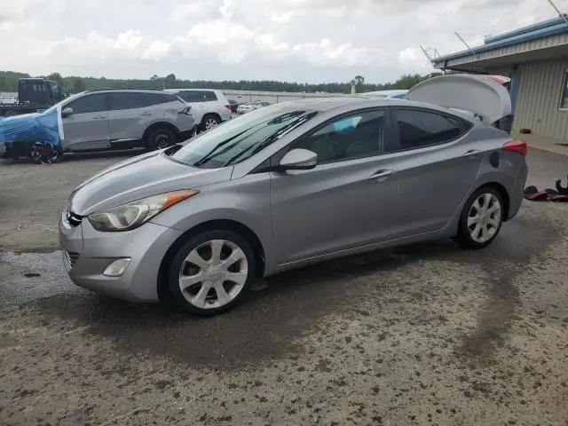 KMHDH4AE8DU660759