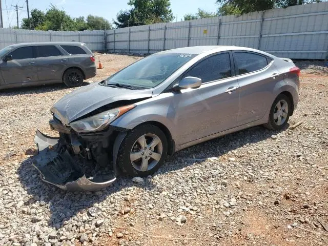 KMHDH4AE8DU668683