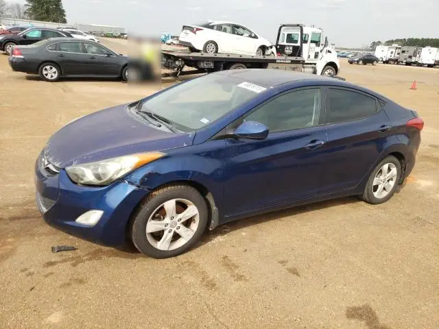 KMHDH4AE8DU670420