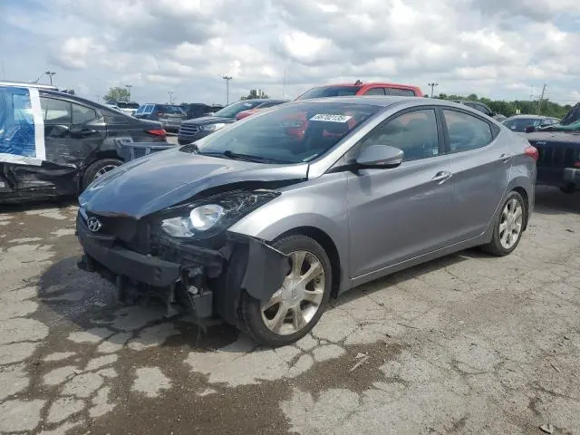 KMHDH4AE8DU671650