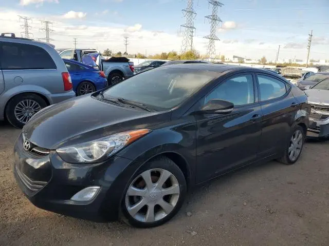 KMHDH4AE8DU674533