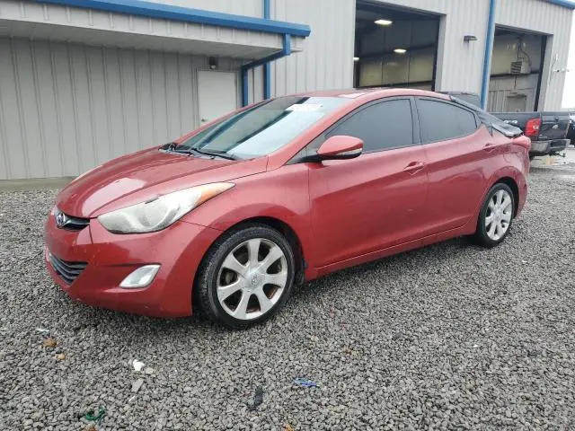 KMHDH4AE8DU675472
