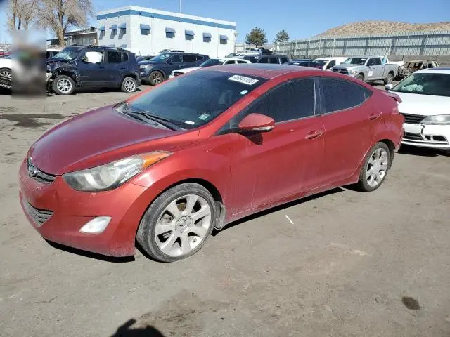 KMHDH4AE8DU692448