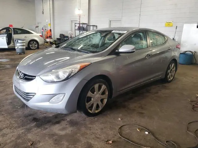 KMHDH4AE8DU696225