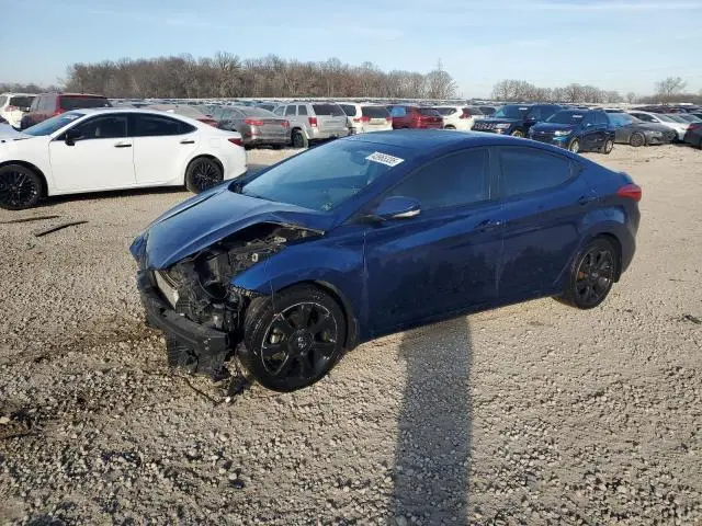KMHDH4AE8DU709703