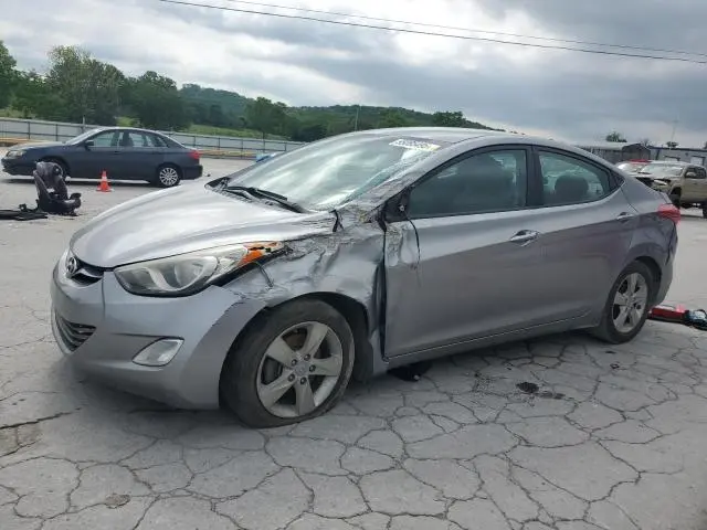 KMHDH4AE8DU736254