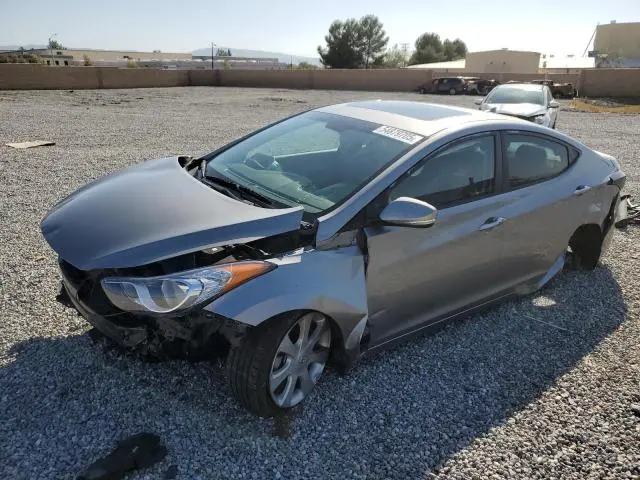 KMHDH4AE8DU749070
