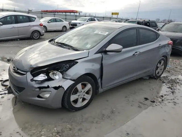 KMHDH4AE8DU755919