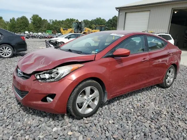 KMHDH4AE8DU810661