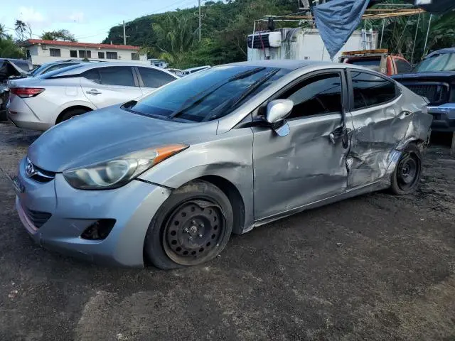 KMHDH4AE8DU829811