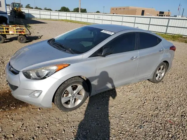 KMHDH4AE8DU840890