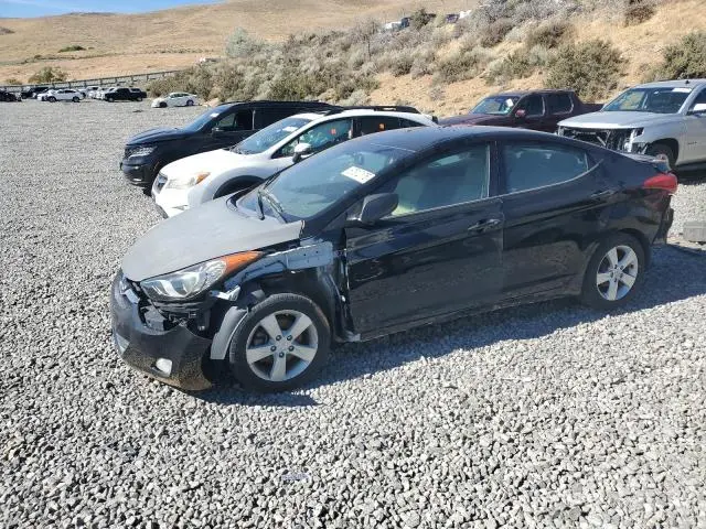 KMHDH4AE8DU847810