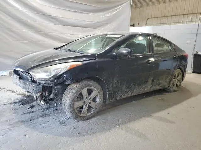 KMHDH4AE8DU873078