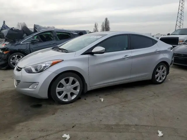 KMHDH4AE8DU876711