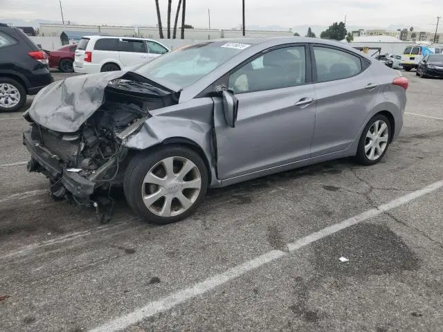 KMHDH4AE8DU883917