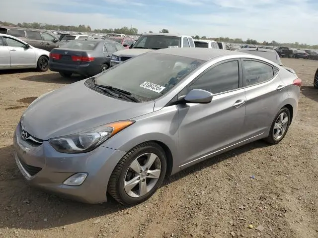 KMHDH4AE8DU893931