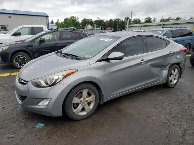 KMHDH4AE8DU894528
