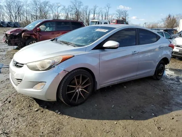 KMHDH4AE8DU919573