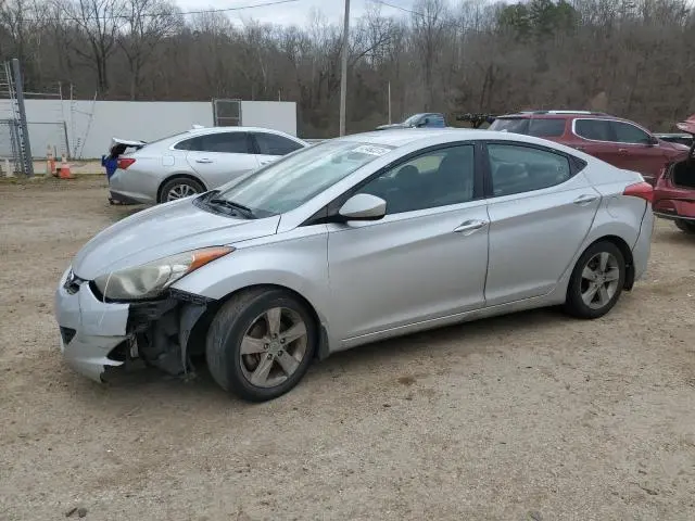 KMHDH4AE8DU928340