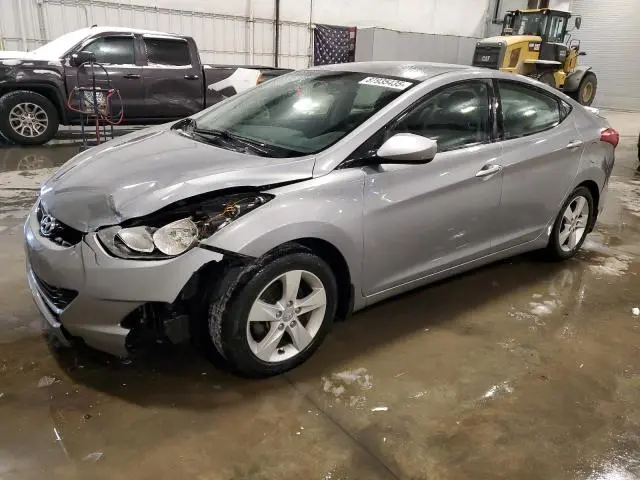 KMHDH4AE8DU934221