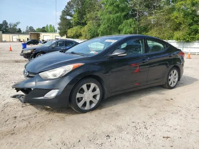 KMHDH4AE8DU936115