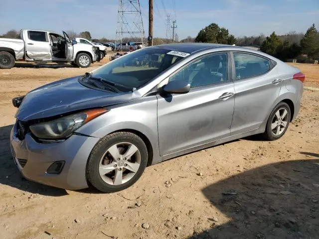 KMHDH4AE8DU937958