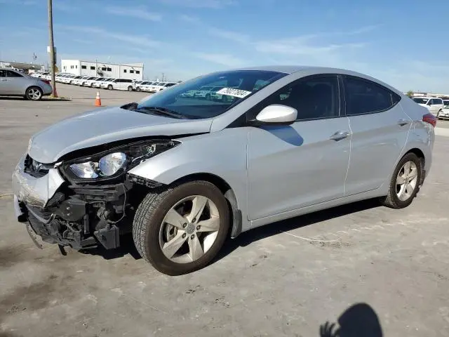 KMHDH4AE8DU954470