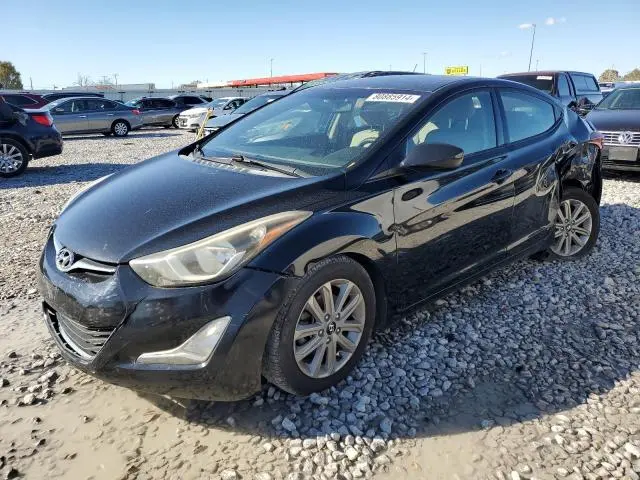 KMHDH4AE8EU034601