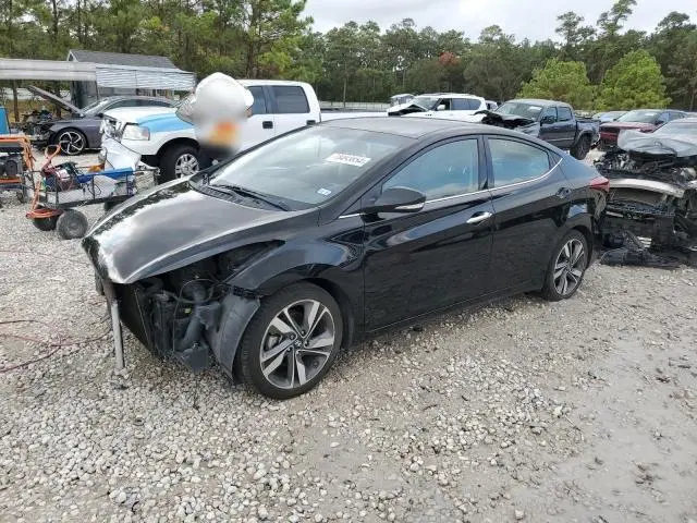 KMHDH4AE8EU087265