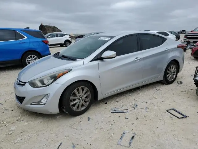 KMHDH4AE8EU111760